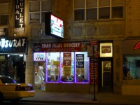 /album/photo-gallery-homepage/dsc00034-jpg/