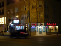 /album/photo-gallery-homepage/dsc00035-jpg/