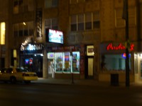 /album/photo-gallery-homepage/dsc00036-jpg/