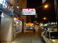 /album/photo-gallery-homepage/dsc00038-jpg/