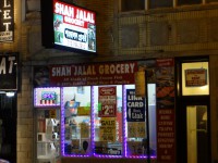 /album/photo-gallery-homepage/dsc00041-jpg/